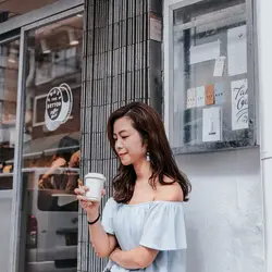 foodographiee