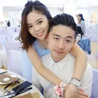 becky_loves