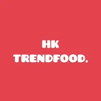 hktrendfood