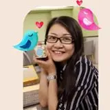 yy小姐