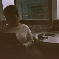 ANTfoodies