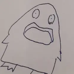 gokuen22