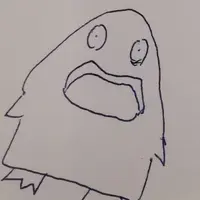 gokuen22