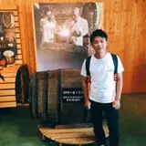 Sam Kwong21