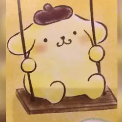 chowbicbic