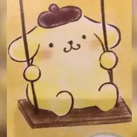 chowbicbic