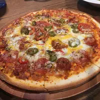 热烈地弹琴热烈地唱