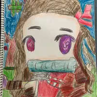 vivianchow0612