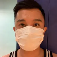 arkista23
