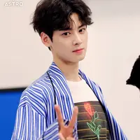 angelng0428