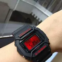 rw001517