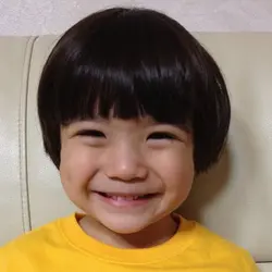 bwongg