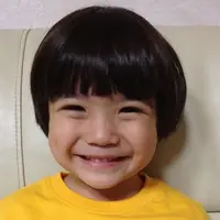 bwongg