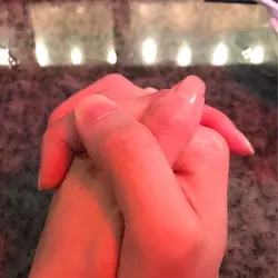 大少boba