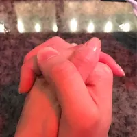 大少boba