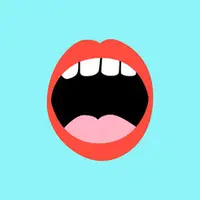 yummy_foodfinder