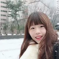 敏敏Mani