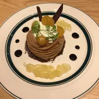choco_pancake