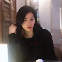 ivy 小圈圈