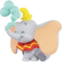 ElephantBB