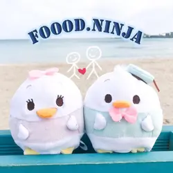 fooodninja