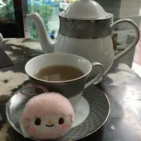 EatwithRC