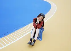 Vivi.T
