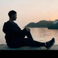 kafung223