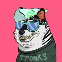 TheXfoodXhunter