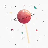 daydreamingperson