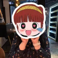 lovecoral_ccwy
