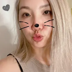 金水小姐