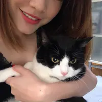 melodyyyhuiii