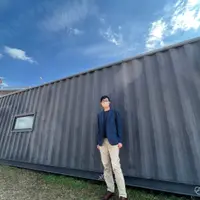 wilson_koo