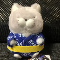 koey900602