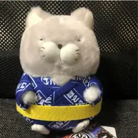 koey900602