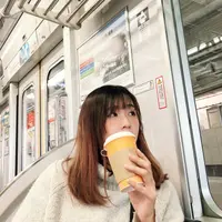 seki_ppp