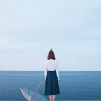 dollyho