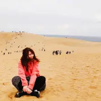 wongmarumaru0706