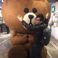 horcheung
