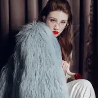 stephy0116
