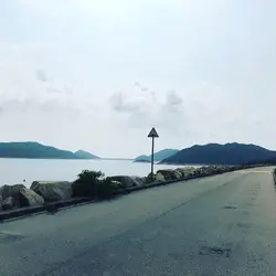 拾四人妻