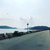 拾四人妻
