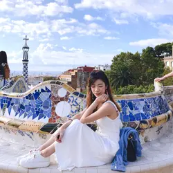 HeileyChau