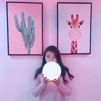 喂食寶寶