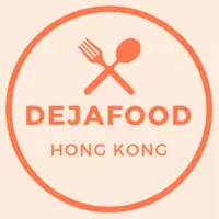 dejafood