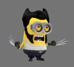 FGrabber