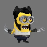 FGrabber