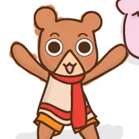 動物橫町健太