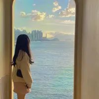 盖世太宝